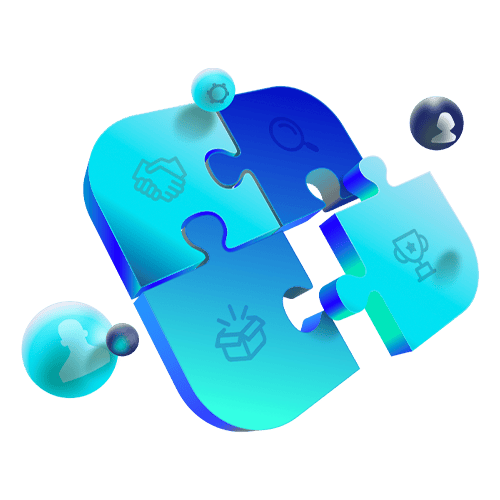 20260205 nav partner web banner 500x500.png