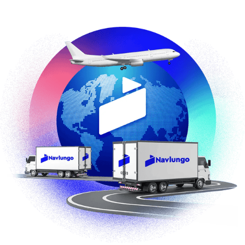 Adsız tasarım (27).png