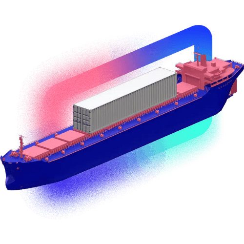 Adsız tasarım (29).png