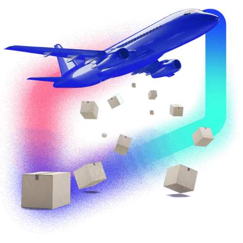 Adsız tasarım (30).png